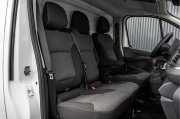 Voertuigafbeelding 12