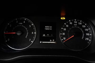 Voertuigafbeelding 14