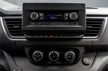 Voertuigafbeelding 18