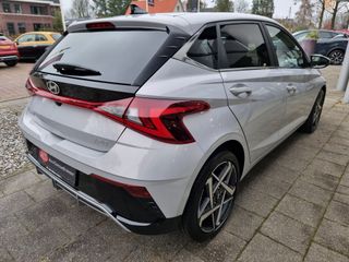 Voertuigafbeelding 10