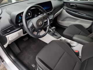 Voertuigafbeelding 12