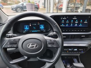 Voertuigafbeelding 14