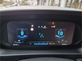 Voertuigafbeelding 15