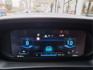 Voertuigafbeelding 16