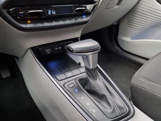 Voertuigafbeelding 18