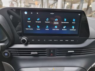 Voertuigafbeelding 20