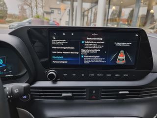 Voertuigafbeelding 21