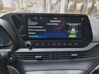 Voertuigafbeelding 22