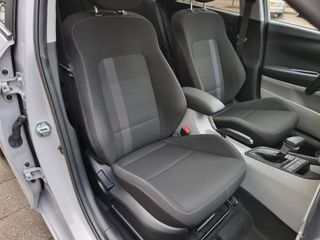 Voertuigafbeelding 25