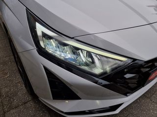 Voertuigafbeelding 28