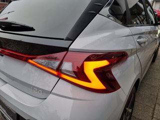 Voertuigafbeelding 29