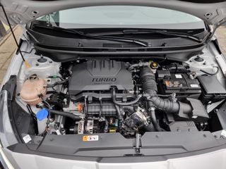 Voertuigafbeelding 31