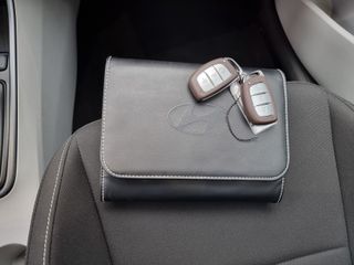 Voertuigafbeelding 32