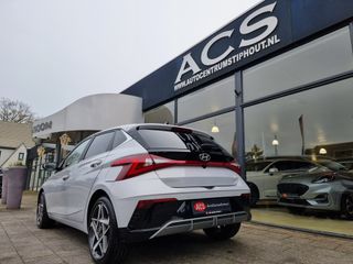 Voertuigafbeelding 33