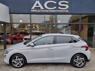 Voertuigafbeelding 4