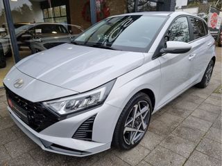 Voertuigafbeelding 6