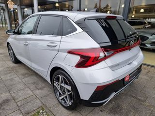 Voertuigafbeelding 7