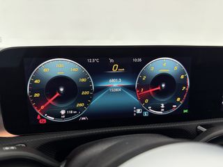 Voertuigafbeelding 19