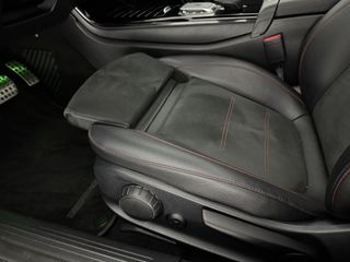 Voertuigafbeelding 34