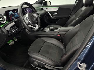 Voertuigafbeelding 35