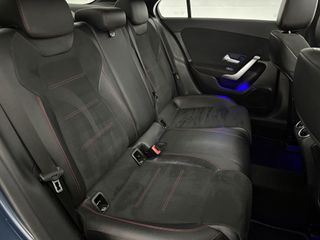 Voertuigafbeelding 37