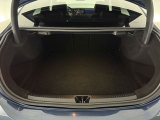 Voertuigafbeelding 39