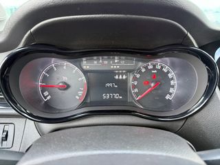 Voertuigafbeelding 30