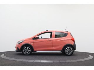 Voertuigafbeelding 5