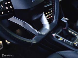 Voertuigafbeelding 30