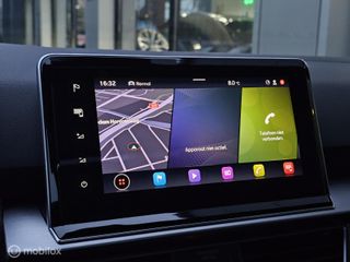 Voertuigafbeelding 36