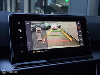 Voertuigafbeelding 37