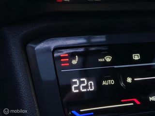 Voertuigafbeelding 39