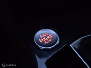 Voertuigafbeelding 41