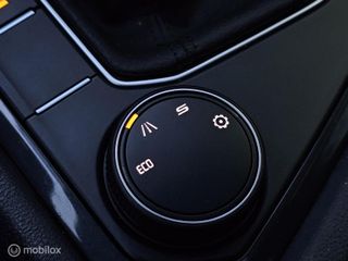 Voertuigafbeelding 42