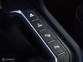 Voertuigafbeelding 44