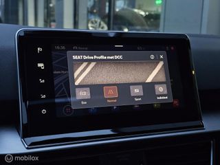 Voertuigafbeelding 45