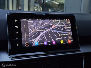 Voertuigafbeelding 46