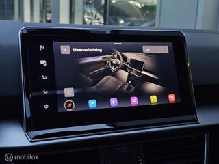 Voertuigafbeelding 47