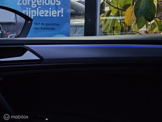 Voertuigafbeelding 48