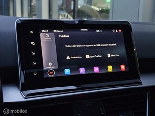 Voertuigafbeelding 49