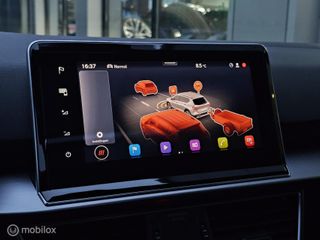 Voertuigafbeelding 50