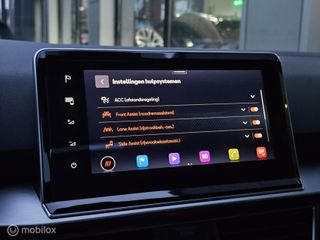 Voertuigafbeelding 51