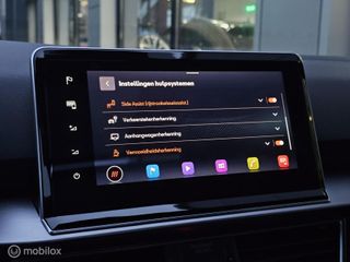 Voertuigafbeelding 52