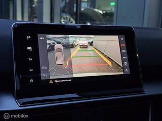 Voertuigafbeelding 53