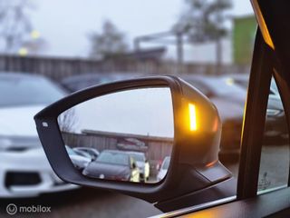 Voertuigafbeelding 54