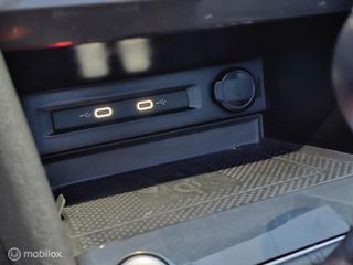 Voertuigafbeelding 55