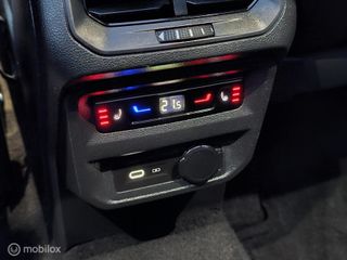 Voertuigafbeelding 56