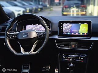 Voertuigafbeelding 57