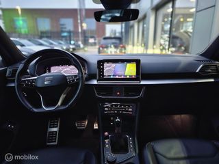 Voertuigafbeelding 58