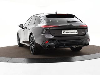 Voertuigafbeelding 29